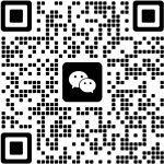 Weixin Photo Editor_20240723150144