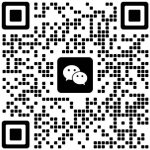 WhatsApp Image 2025-08-06 at 18.48.57_bf6b5cd6